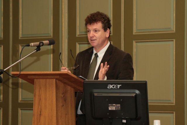 img_6963.jpg
