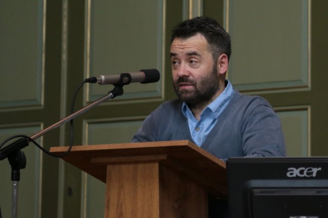 img_6970.jpg