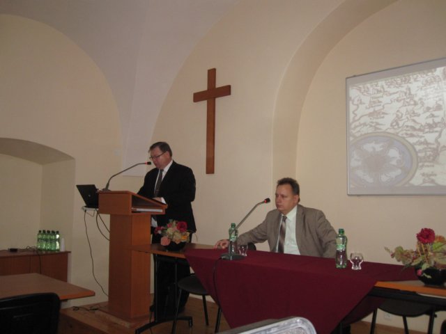 img_4271.jpg