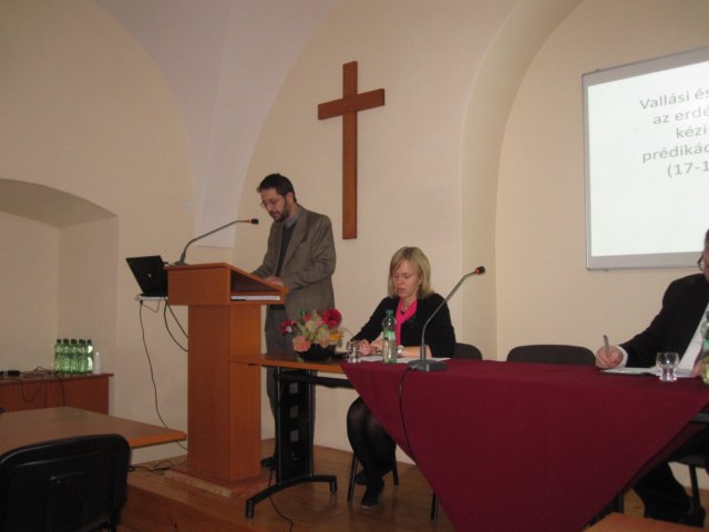 img_4274.jpg