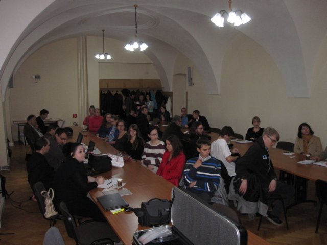 img_4276.jpg