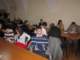 img_4277_small.jpg
