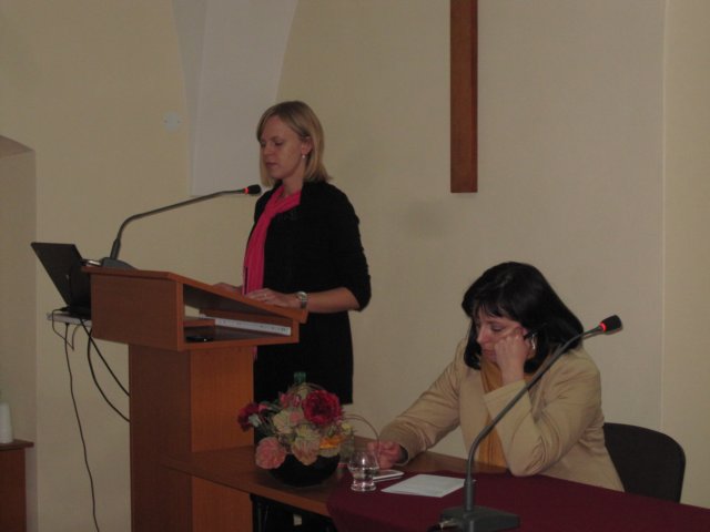 img_4280.jpg
