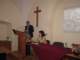 img_4281_small.jpg