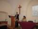 img_4282_small.jpg