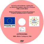 astronmia_small.jpg