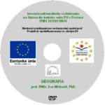 geografia_small.jpg