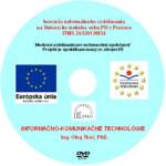 informanokomunikantechnolgie_small.jpg