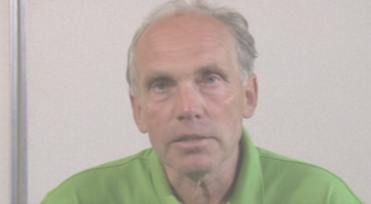 �vodn� pr�hovory