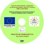 praktickzhradnctvo_small.jpg