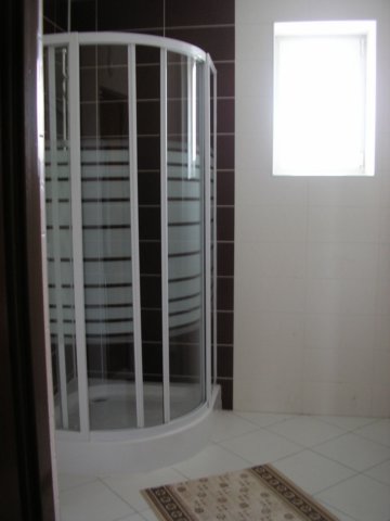 kpel.jpg