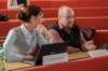 img_1726_small.jpg