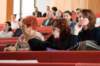 img_1741_small.jpg