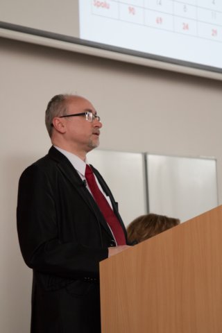img_1784.jpg