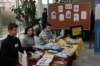 img_2008kpia_small.jpg