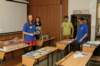 img_2093_small.jpg
