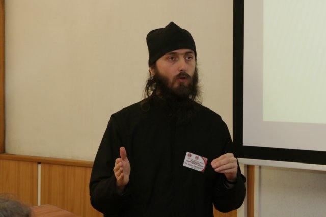 img_2145.jpg