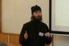 img_2145_small.jpg