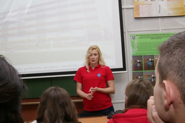 img_2152.jpg