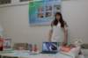 img_2161_small.jpg