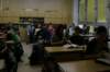 img_1905_small.jpg