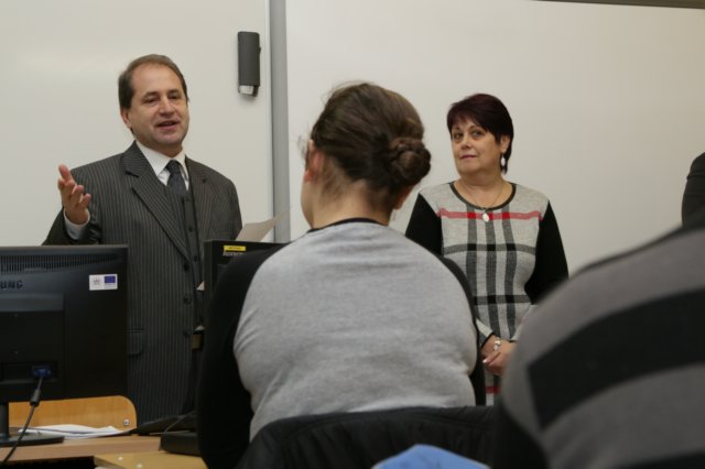 img_1925.jpg