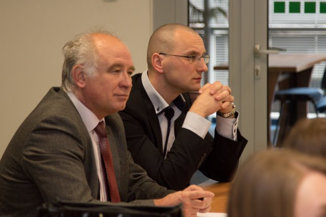 img_2604.jpg