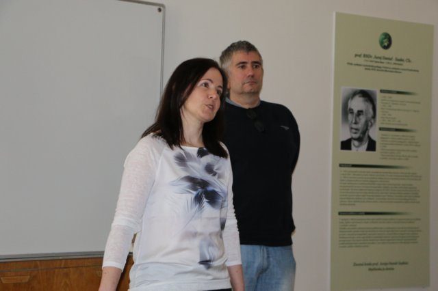 img_2456.jpg