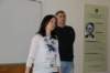 img_2456_small.jpg