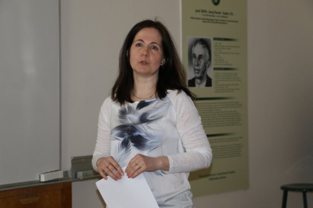 img_2462.jpg