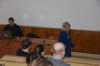 img_2474_small.jpg