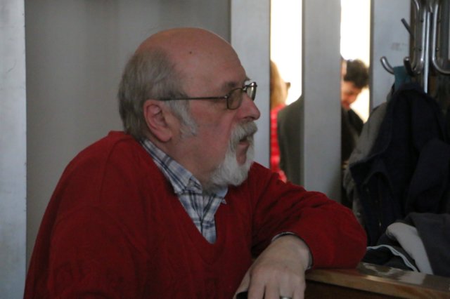 img_2481.jpg