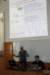 img_2492_small.jpg