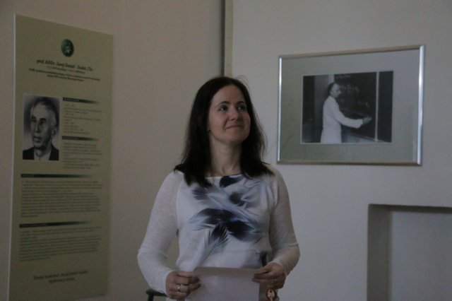 img_2497.jpg