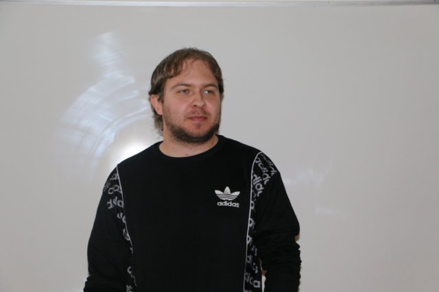 img_2499.jpg
