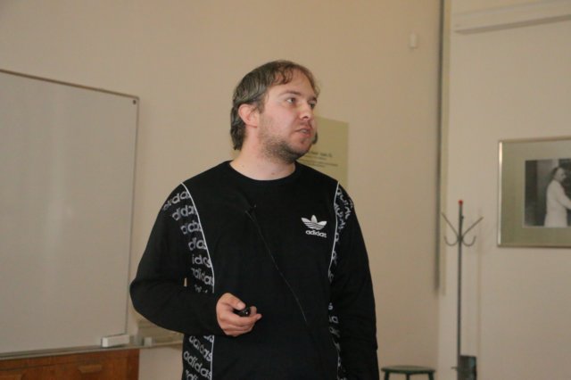 img_2501.jpg