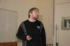 img_2501_small.jpg