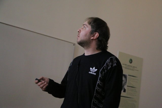 img_2502.jpg