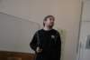 img_2503_small.jpg