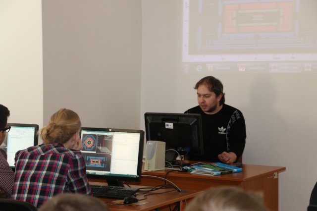 img_2515.jpg