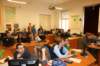 img_2517_small.jpg