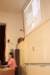 img_2520_small.jpg