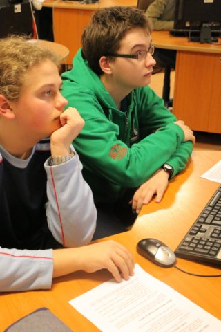 img_2530.jpg