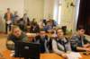 img_2531_small.jpg
