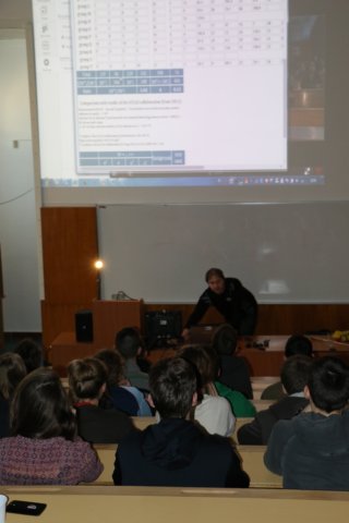 img_2565.jpg
