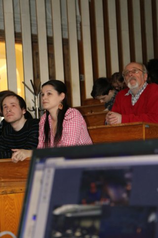 img_2567.jpg