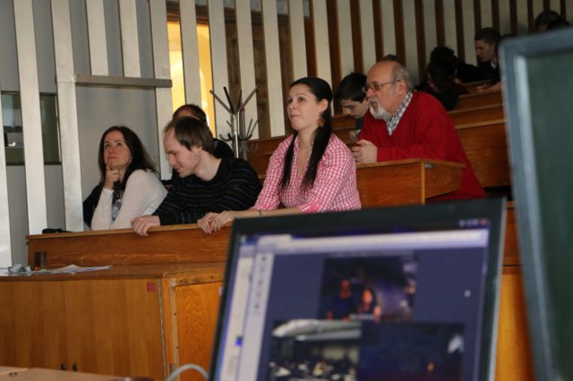 img_2568.jpg
