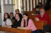 img_2570_small.jpg