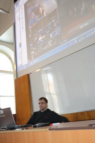 img_2573.jpg