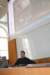 img_2573_small.jpg